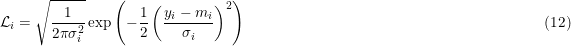 Equation 12