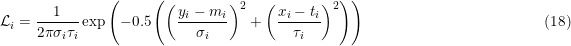 Equation 18
