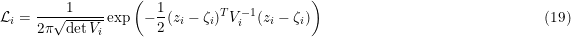 Equation 19