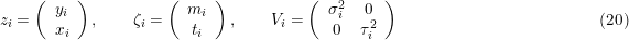 Equation 20