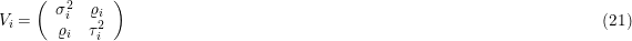 Equation 21