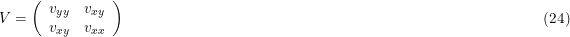 Equation 24