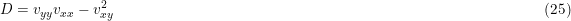 Equation 25