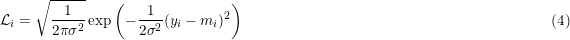 Equation 4