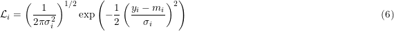 Equation 6