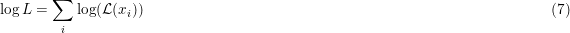 Equation 7