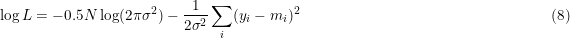 Equation 8